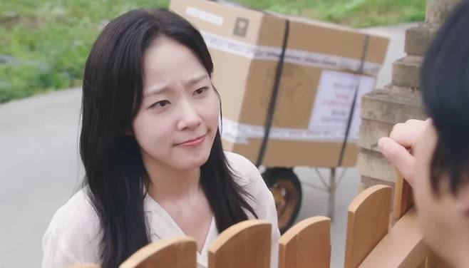 SBS 새 로맨스코미디 ‘오늘도 매진했습니다’ 기대감 UP! 2024년 방영 예정