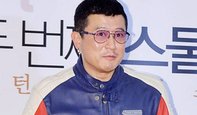 [셀럽소식] 배우 박상민, '장군의 아들' 캐스팅 비화와 음주운전 재판까지 솔직 고백