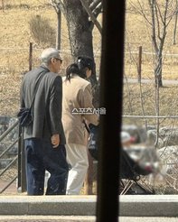 김민희 관련 이미지