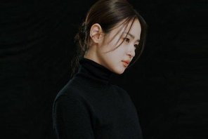 이상 관련 이미지