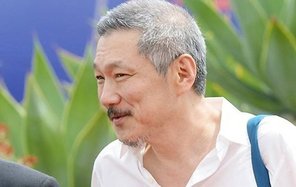 김민희 관련 이미지