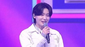 김용빈 관련 이미지