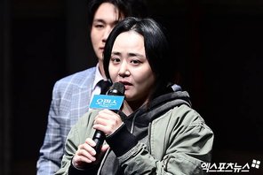 김시유 관련 이미지