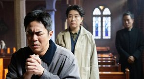 이어가고 관련 이미지