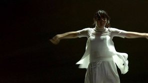 시청률 18.4% 엔딩→갈라쇼 시작…첫방 전부터 기대감 폭발 중인 韓 예능 추가 이미지