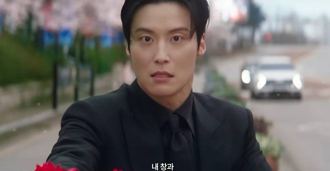 [연예뉴스] 임지연·허남준 ‘멋진 신세계’서 조선 악녀와 재벌 3세 로맨스 기대감 높여