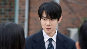 시청자 제대로 홀렸다…시청률 11.3%로 안방극장 장악한 韓 드라마 추가 이미지