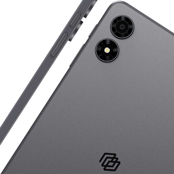 가성비 좋은 태블릿, 올도큐브 iPlay70 mini pro LTE를 한번 살펴볼까요?