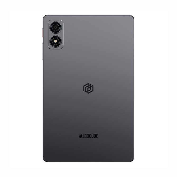 휴대용 게이밍 태블릿, 올도큐브 iPlay70 mini Ultra 5G를 알아보자