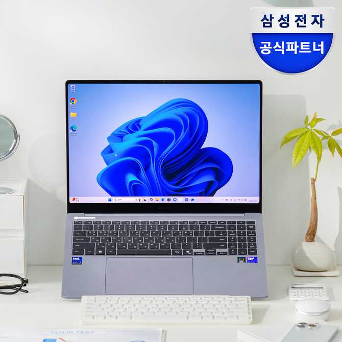신학기 맞이 추천 노트북, 성능과 가격 모두 고려한 선택 가이드