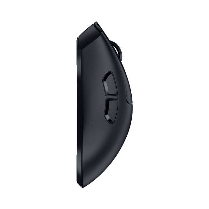 편하게 사용하는 무선 게이밍 마우스, 레이저코리아 Razer DeathAdder V4 Pro 소개