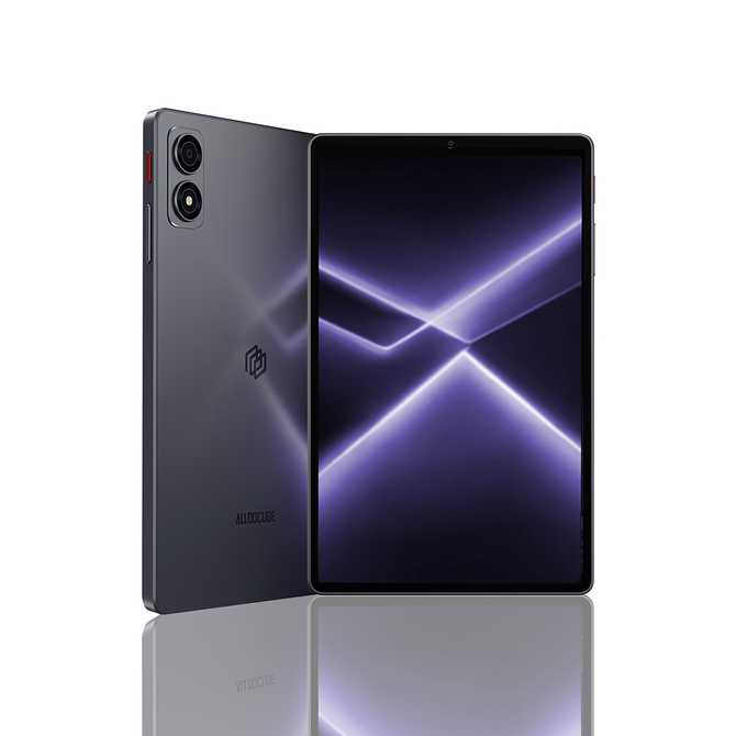 휴대용 게이밍 태블릿, 올도큐브 iPlay70 mini Ultra 5G를 알아보자