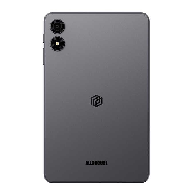 가성비 좋은 태블릿, 올도큐브 iPlay70 mini pro LTE를 한번 살펴볼까요?