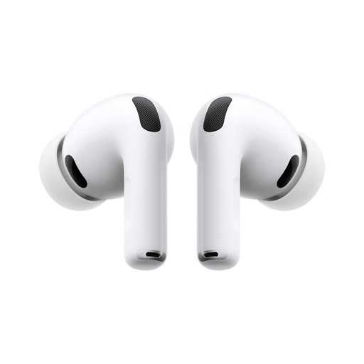 새로운 Apple 에어팟 프로 3로 더 편한 음악 감상 시작해볼까 1