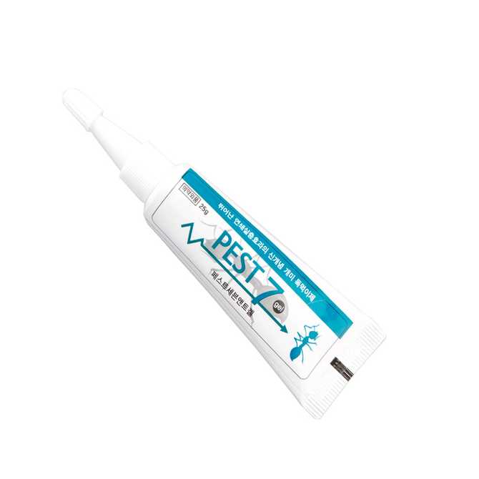 집에서 간편하게 벌레 퇴치! 페스트세븐킬 420ml 살충제 소개