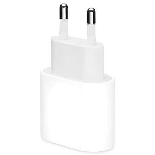 이것만 있으면 충전 걱정 끝! 애플 정품 20W USB-C 전원 어댑터로 빠르고 안전하게 충전하는 방법 1