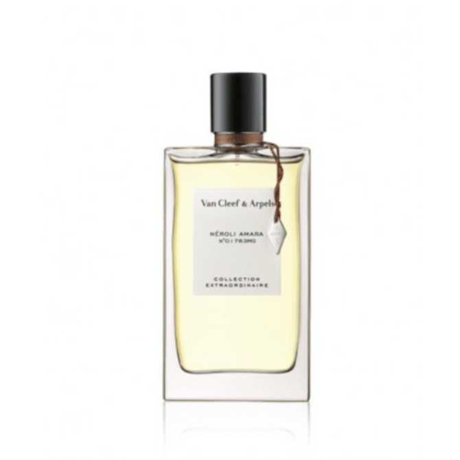 향기로운 순간을 더하는 네롤리 아마라 EDP, 어떤 매력일까?