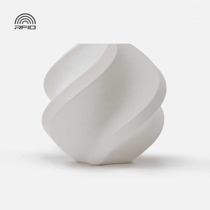 집에서 손쉽게 3D 프린팅, Bambu Lab PLA 매트 1kg 필라멘트 추천