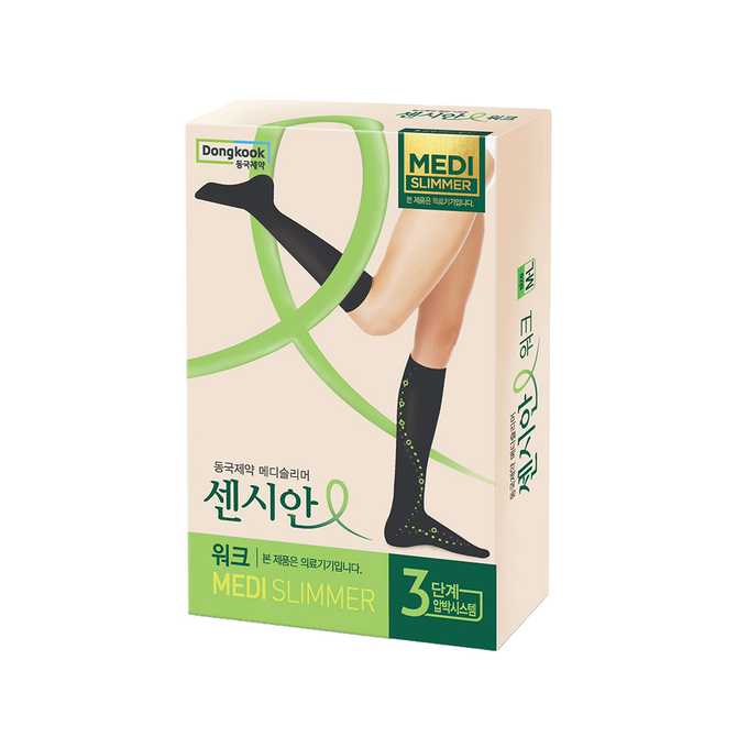 허벅지 압박밴드 관리법, 더 효과적으로 사용하는 방법은?