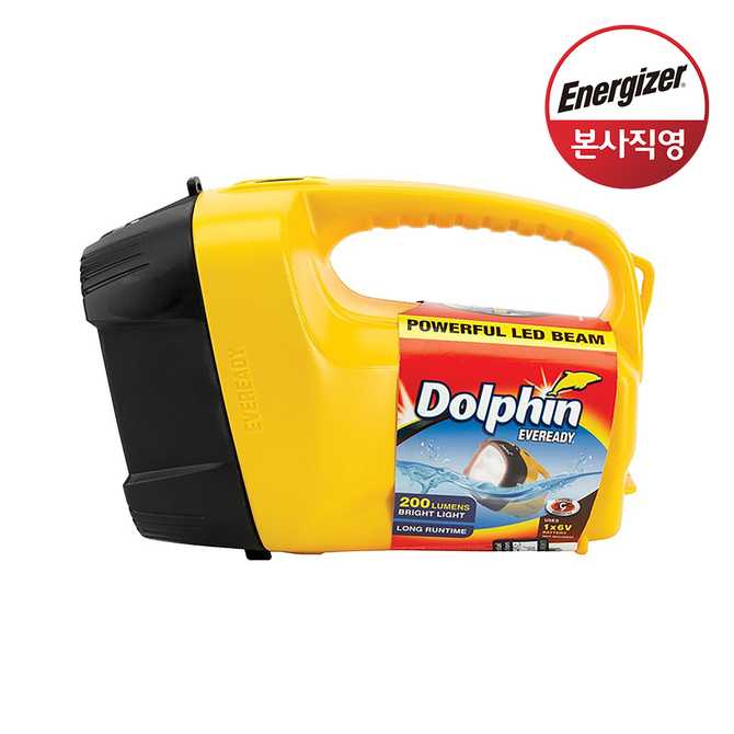디지털 기기와 함께 쓰기 좋은 알카라인 건전지, 얼마나 오래 사용할까?