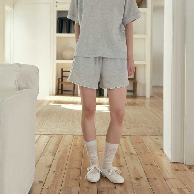 편하게 입기 좋은 여름 숏츠, 호환·성능·배터리 괜찮을까?