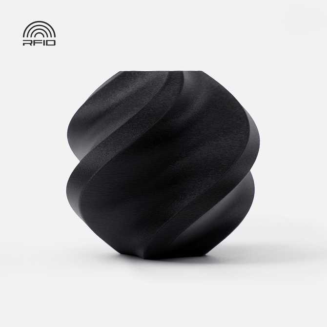 집에서 손쉽게 3D 프린팅, Bambu Lab PLA 매트 1kg 필라멘트 추천