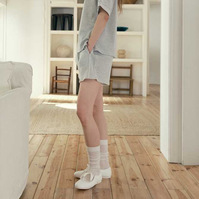 편하게 입기 좋은 여름 숏츠, 호환·성능·배터리 괜찮을까?