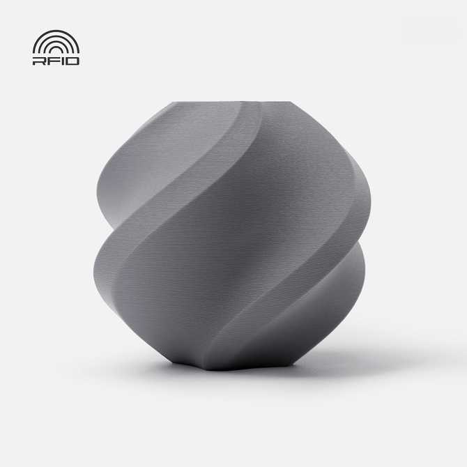 집에서 손쉽게 3D 프린팅, Bambu Lab PLA 매트 1kg 필라멘트 추천