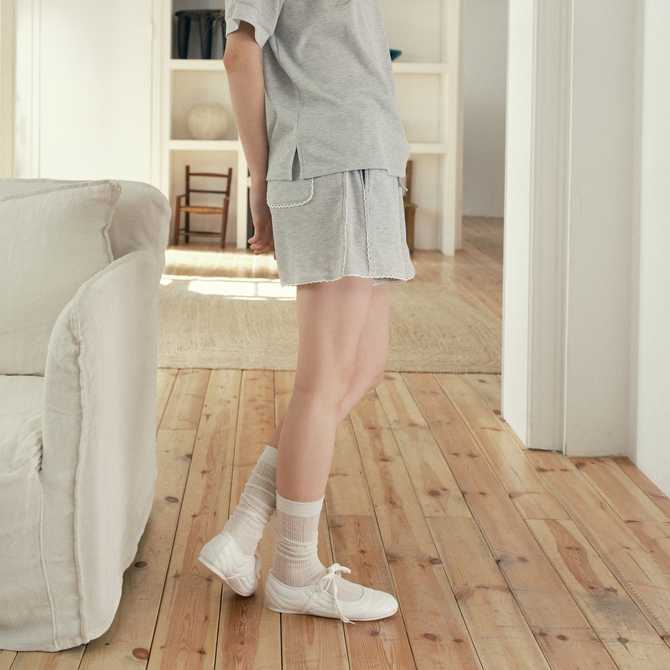 편하게 입기 좋은 여름 숏츠, 호환·성능·배터리 괜찮을까?