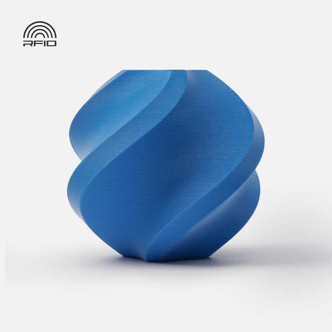 집에서 손쉽게 3D 프린팅, Bambu Lab PLA 매트 1kg 필라멘트 추천