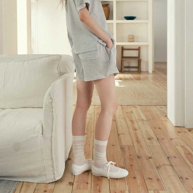 편하게 입기 좋은 여름 숏츠, 호환·성능·배터리 괜찮을까?