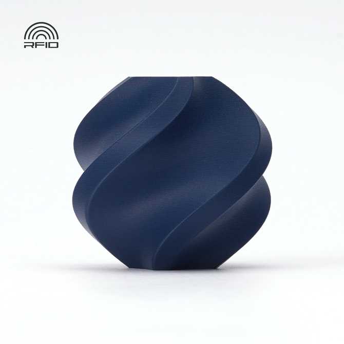집에서 손쉽게 3D 프린팅, Bambu Lab PLA 매트 1kg 필라멘트 추천