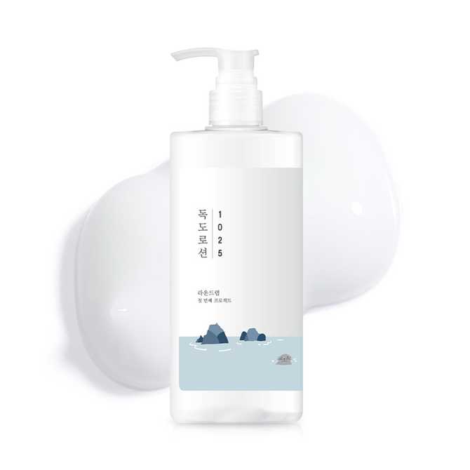 피부에 딱 맞는 로션 찾기, 쉽게 시작하는 방법 1