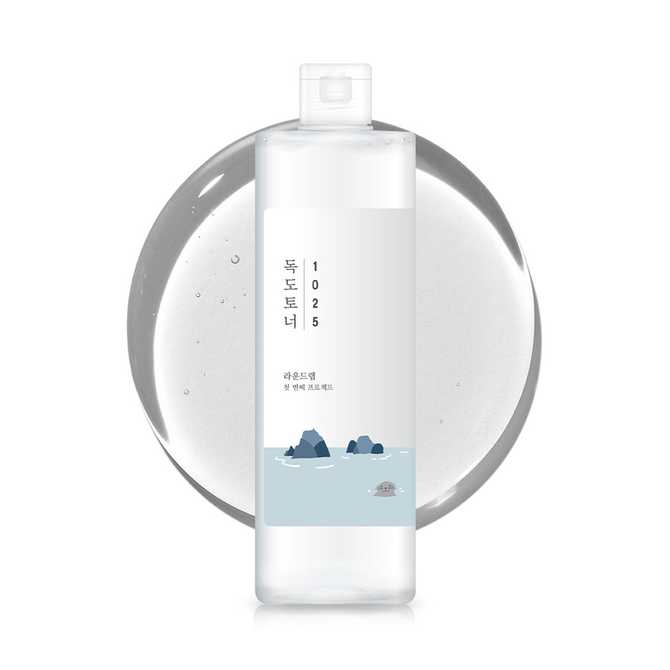 피부에 딱 맞는 토너 고르기, 쉽게 시작하는 방법 1