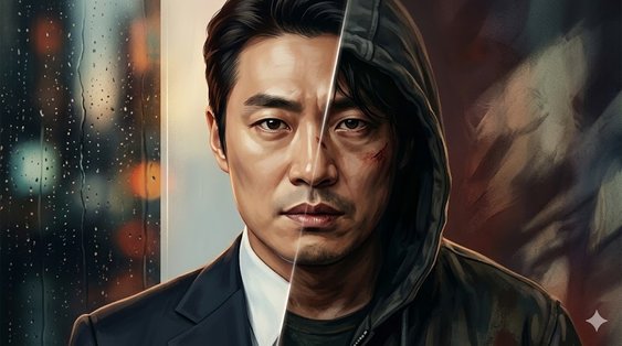 이희준
