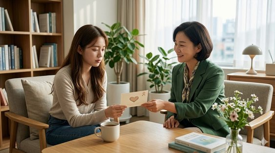 [실검인기] 사랑을 처방해 드립니다