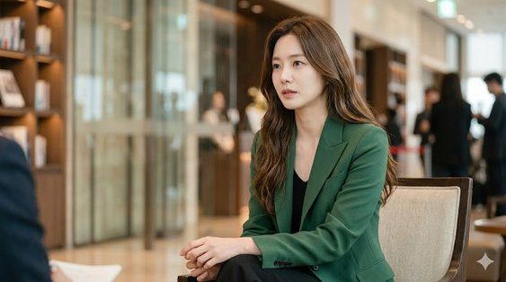 이엘리야 미스트롯4 출연 이후 이엘리야의 활동은 어떻게 변화했나? 관련 뉴스 이미지