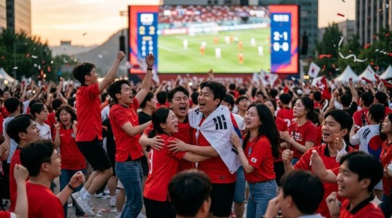 [실검인기] fifa world cup