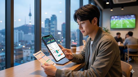 프로토 휴머노이드 로봇 액추에이터 개발 동향은? 관련 뉴스 이미지