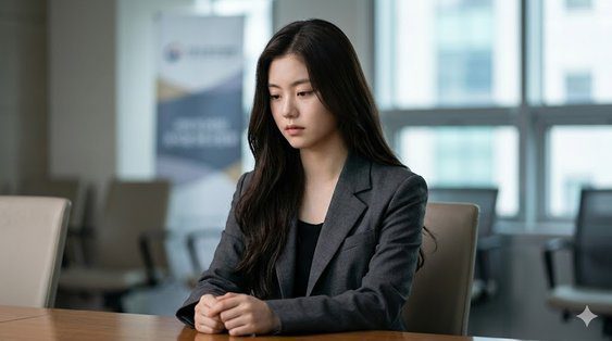 르세라핌 탈퇴 김가람 학교폭력 논란이 아이돌 그룹 내 탈퇴와 어떤 연관이 있나? 관련 뉴스 이미지