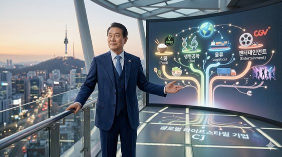 [실검인기] 이재현