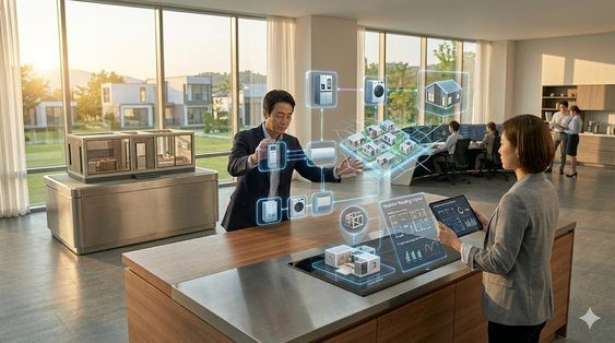 삼성전자 AI 출시 삼성전자의 AI 기술 경쟁력은 무엇인가? 관련 뉴스 이미지