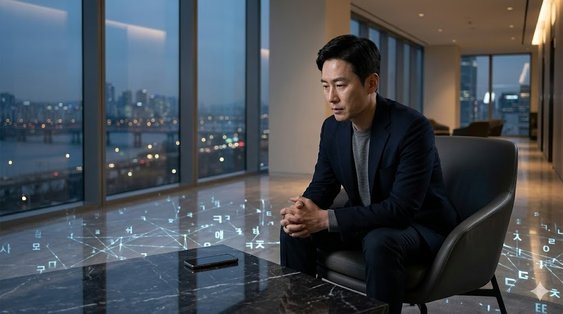 [실검인기] 김동완 SNS 무책임한 짓