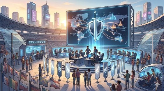 [실검인기] lck