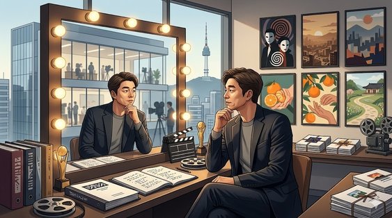 이희준