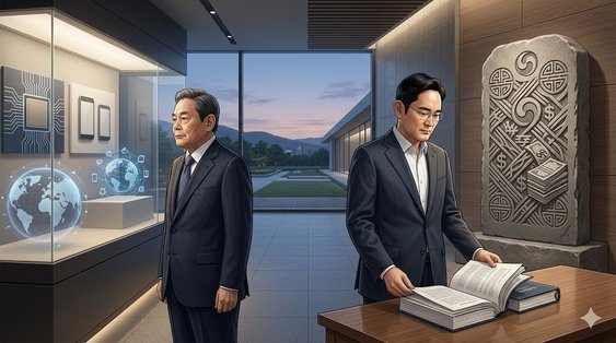 이건희