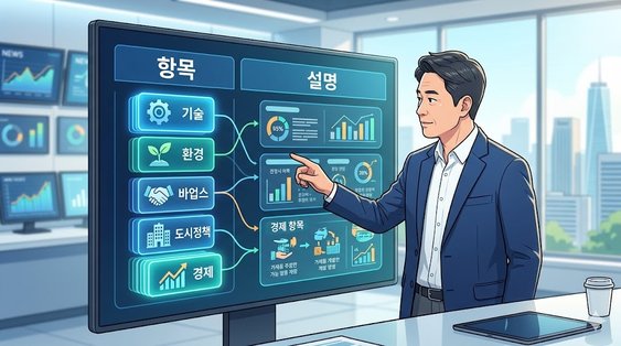 [실검인기] 사랑을 처방해 드립니다