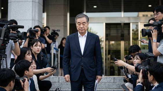 서해 피격 서훈 북한군 피격 사건의 군사·외교적 맥락은 무엇인가? 관련 뉴스 이미지