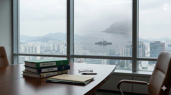 서해 피격 무죄 외교적 맥락과 북한군·남한군 군사·정보 교류 현황은? 관련 뉴스 이미지