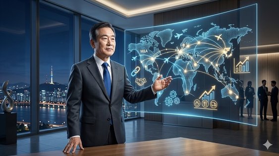 [실검인기] 이재현